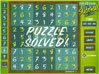 Game screenshot - click to zoom