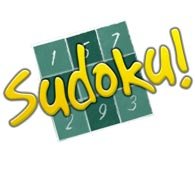 Sudoku Puzzle Game - Free Sudoku Puzzle Game Downloads