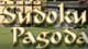 Sudoku Pagoda Puzzle Game