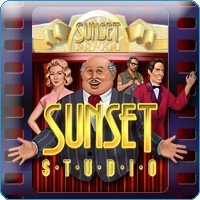 Sunset Studio Deluxe Game - Free Sunset Studio Deluxe Game Downloads