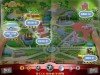 Sunset Studio Deluxe Game screenshot - click for larger view
