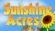 Sunshine Acres Game - Free Sunshine Acres Game Downloads