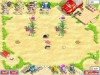Sunshine Acres Game screenshot 3 - click for larger view