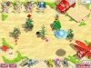 Sunshine Acres Game screenshot 3 - click for larger view