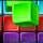 Super Collapse Puzzle Gallery 4 Game - Free Super Collapse Puzzle Gallery 4 Game Downloads