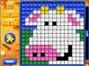 Super Collapse Puzzle Gallery 4 Game screenshot 3 - click for larger view