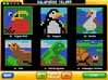 Super Collapse Puzzle Gallery 4 Game screenshot 4 - click for larger view