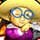 Super Granny 4 Game - Free Super Granny 4 Game Downloads