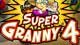 Super Granny 4 Game - Free Super Granny 4 Game Downloads