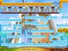 Super Granny 4 Game screenshot - click for larger view