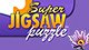 Super Jigsaw Flowers Game - Free Super Jigsaw Flowers Game Downloads