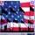 Super Jigsaw USA Starter Game - Free Super Jigsaw USA Starter Game Downloads