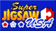 Super Jigsaw USA Starter Game - Free Super Jigsaw USA Starter Game Downloads