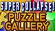 Super Collapse Puzzle Gallery Game - Free Super Collapse Puzzle Gallery Downloads