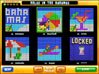 Game screenshot - click to zoom