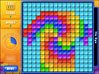 Game screenshot - click to zoom