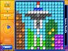 Game screenshot - click to zoom