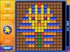 Game screenshot - click to zoom
