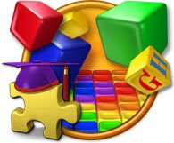 Super Collapse Puzzle Gallery - Free Super Collapse Puzzle Gallery Downloads