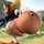 Supercow Game - Free Supercow Game Downloads