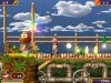 Game screenshot - click to zoom