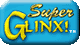 Super Glinx Puzzle Game