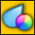Super Glinx Game - Free Super Glinx Game Downloads