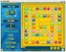 Game screenshot - click to zoom