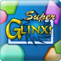 Super Glinx Game - Free Super Glinx Game Downloads