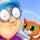 Super Granny 3 Game - Free Super Granny 3 Downloads