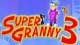 Super Granny 3 Game - Free Super Granny 3 Downloads