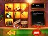 Game screenshot - click to zoom