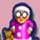 Super Granny Winter Wonderland Game - Free Super Granny Downloads