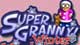 Super Granny Winter Wonderland Game - Free Super Granny Winter Wonderland Downloads