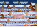 Game screenshot - click to zoom