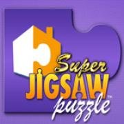 Super Jigsaw Starter Game - Free Super Jigsaw Starter Game Downloads
