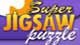 Super Jigsaw Starter Game - Free Super Jigsaw Starter Game Downloads