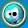 Super Slyder Game