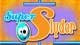 Super Slyder Game