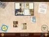 Suspects and Clues Game screenshot - click for larger view