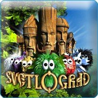 Svetlograd Game - Free Svetlograd Game Downloads