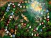 Game screenshot - click to zoom