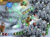 Game screenshot - click to zoom