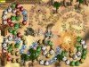 Game screenshot - click to zoom