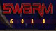 Swarm Gold Game - Free Swarm Gold Game Downloads