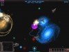 Swarm Gold Game screenshot 1 - click for larger view