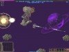 Swarm Gold Game screenshot 2 - click for larger view