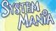 System Mania Game - Free System Mania Game Downloads