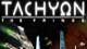 Tachyon the Fringe Game - Free Tachyon the Fringe Game for PC Downloads