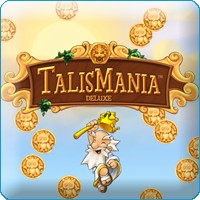 talismania download free full version talismania download free full version